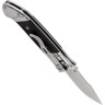 Нож SOG FIELDER G10 FF38 SG_FF38